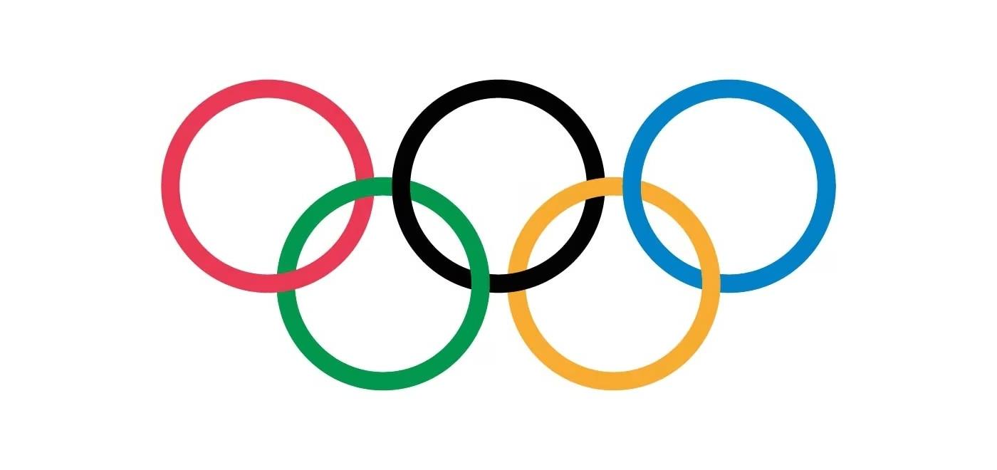 以下是迄今为止我们所知道的参加巴黎奥运会的哥伦比亚运动员